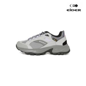 [아이더 (행사)]남여공용 워킹화 트레킹화 블랑 DUF23N61