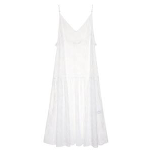 [올리브데올리브]레이스 레이어드 원피스 (OH5MO685)