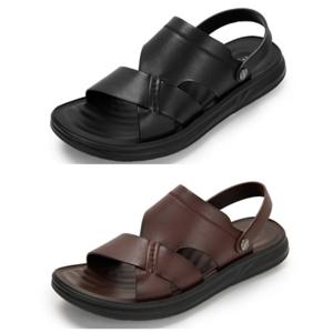 [무크]투웨이 남성샌들 517512502_YS