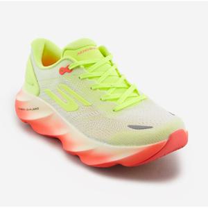 스케쳐스 여성 에어로 웨이브 버스트 SP0WRCFX101 SM