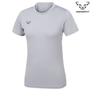 LJS  다이나핏  여성 AIRLIGHT (에어라이트) 반팔티 (YWM24258C1)