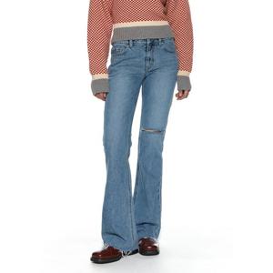 [플랙진]여성 뉴 라시다 M59 라이트 블루 (PJTT5LCM595)