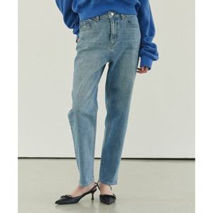 [플랙진]여성 타니 K14 라이트 워시드 (PJTT5TNM145)