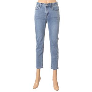 [플랙진]여성 하트 D40 MID WSHD (PJTT5HAD405)