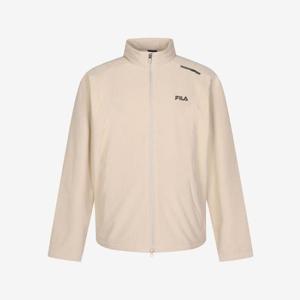 [휠라] TAG가 159,000원 플리스 본딩 방풍 자켓(FS2JKG4201M_TPB)