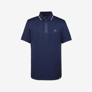 [휠라] TAG가 119,000원 CASA 케이블 카라티(FS2TSG3392M_INA)