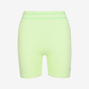 [휠라] TAG가 89,000원 CASA 골지 레깅스(FS2IPG3391F_MIT)