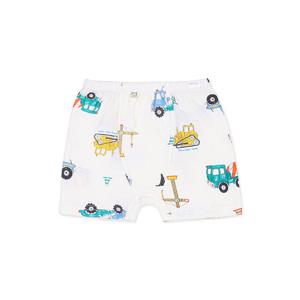 [오가닉맘]코니스남아사각팬티 MKFUUP30