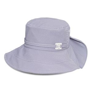 [와이드앵글]CO 셔링 온오프 햇 WWM25C15N4