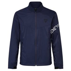 [와이드앵글]TO 에센셜 경량 윈드브레이커 WMM25191N4