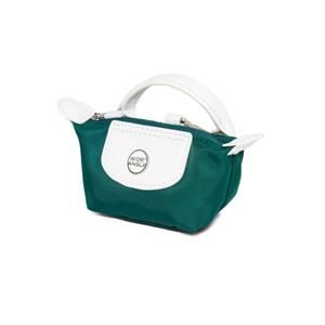 [와이드앵글]CO 미니백 볼케이스 WWP25Z01G9