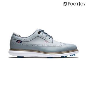 [풋조이]남성 FJ 트레디션스 골프화 57912 180000