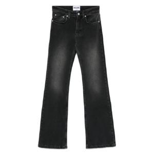 26 SS 모스키노 스톤워싱 진 K1J03198226 TP441250547