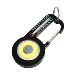 [제로그램]탬파브라이트 온도계 ZU2XXX2404