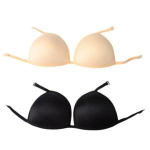 [아레나]스윔이너 볼륨브라컵 A3AC1AU01_KJ