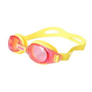 [아레나]크레용 아동 수경 A2AC2AG75PNK/YELLOW_KJ