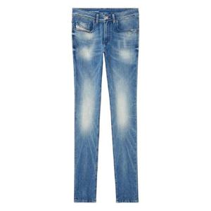 26 SS 디젤 1979 슬린커 스키니 진 A035940DBDR TP441373491