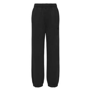 26 SS 핀코 로고 자수 커프 트랙팬츠 105508A2RBZ99 TP441362801