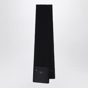 프라다 머플러 스카프 2FS1061WTO