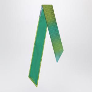 프라다 머플러 스카프 1FF0082C8S Yellow