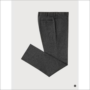 인디안 세이브존02 뉴베이직 팬츠 MAVDA4F7421