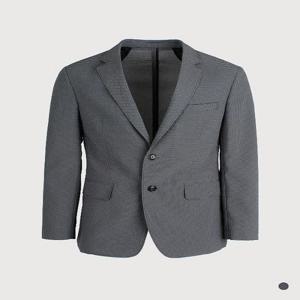 트레몰로 HC10 폴리써커 기본 여름자켓 TRNFA4Y2531