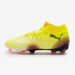 [푸마]푸마) 우먼스 퓨쳐 8 얼티메이트 FG 108380-03