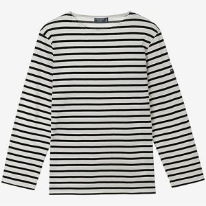 [세인트제임스]본사정품 Minquiers 18 (0MM) ASJM2G94326-0MM