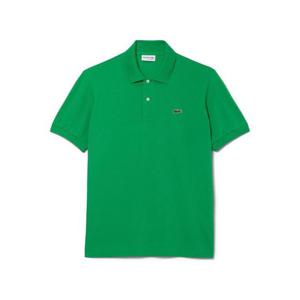 라코스테 폴로 티셔츠 PH9851SIW Green