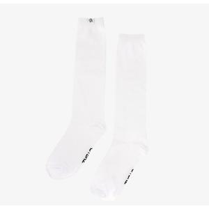 시티브리즈 CTBRZ 니삭스 BB CTA0AC03 WH BK