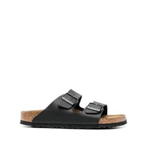 26 SS 버켄스탁 아리조나 샌들 551253BLACK TP441486527