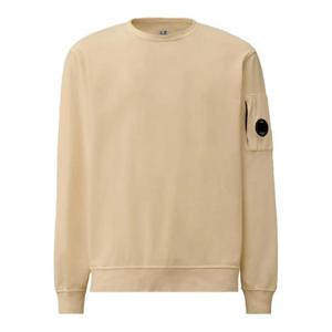 26 SS CP컴퍼니 렌즈 디테일 스웨트셔츠 19CMSS711A002246G TP441489108