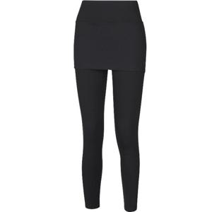 [와이드앵글]TO 하이웨스트 치마 레깅스  WWU24334Z1