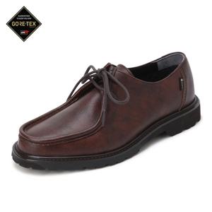 금강 리갈 201 남성 고어텍스 티롤리안 왈라비 REGOXC5029GF3 브라운