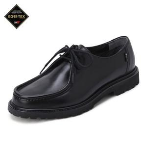 금강 리갈 201 남성 고어텍스 티롤리안 왈라비 REGOXC5029GF1 블랙