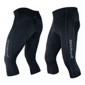 자전거바지 자전거 바지 베이직7부 라이딩복 사이클옷