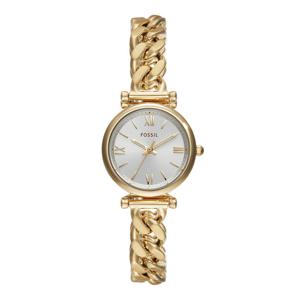 [공식본사정품] 파슬 ES5329 (Carlie) 칼리 여성 메탈시계