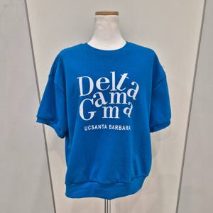 [나인스텝]엘버맨투맨 N25NT5205_YS