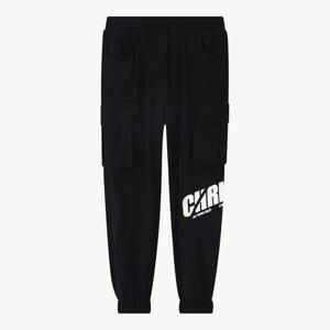 [더데이걸]힙해 냉감 조거팬츠 TGTA24S01_GN