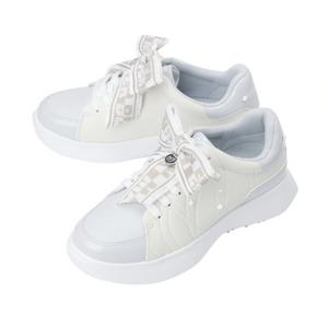 마스터바니  여성 골프화 (421E3SE102)