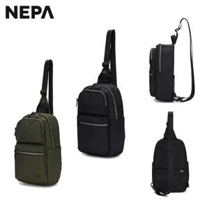 [네파]남여공용 투어링 슬링백 가방 - 7LC7533_HDD
