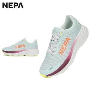 [네파]여성 스위프트 초경량 워킹화 트레킹화 - 7L27642_HDD