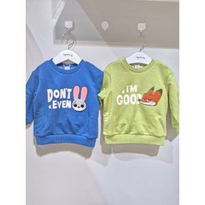 [아가방]부평모다 79S721001 주토피아폴리스맨투맨_BP