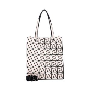 [피에르가르뎅_핸드백]토트백01O3280YSQ-KU