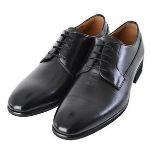 [소다]  AGM251BA10_소다 남성 엠보소재 드레스 정장구두