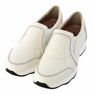 [닥스]  DLS323GA35_여성슬립온스니커즈