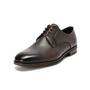 [탠디]탠디본사 소가죽 옥스퍼드 브라운, 516647 CA-1200 (2.8cm