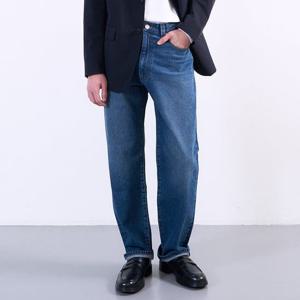 [플랙진]MINIMAL O10 테이퍼드(PJTI5SZO105)