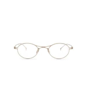 조르지오아르마니 라운드 프레임 안경 AR5135T3355