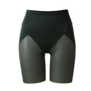 비너스 파워스트레치 레이스 복부보정 몸매보정 노라인 기능성 사각거들VGRM150T